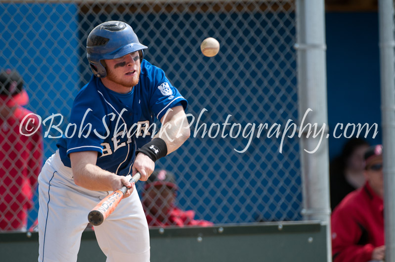 PV Baseball 2012-04-14-223