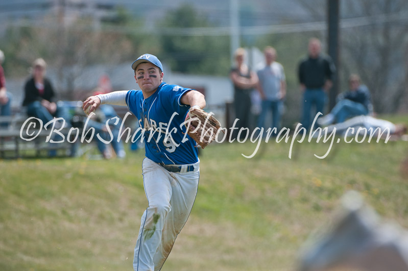 PV Baseball 2012-04-14-250