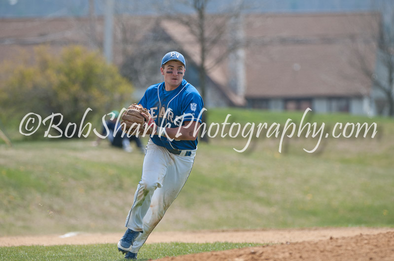 PV Baseball 2012-04-14-255