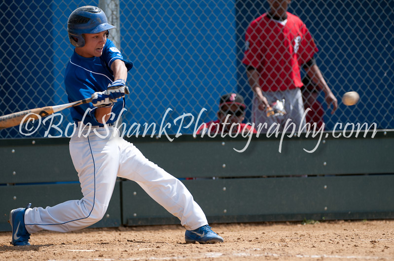 PV Baseball 2012-04-14-268