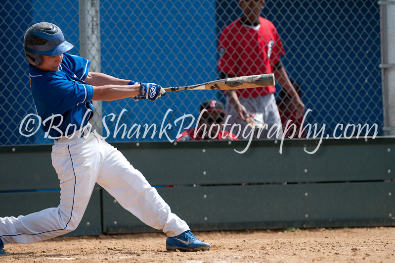 PV Baseball 2012-04-14-269