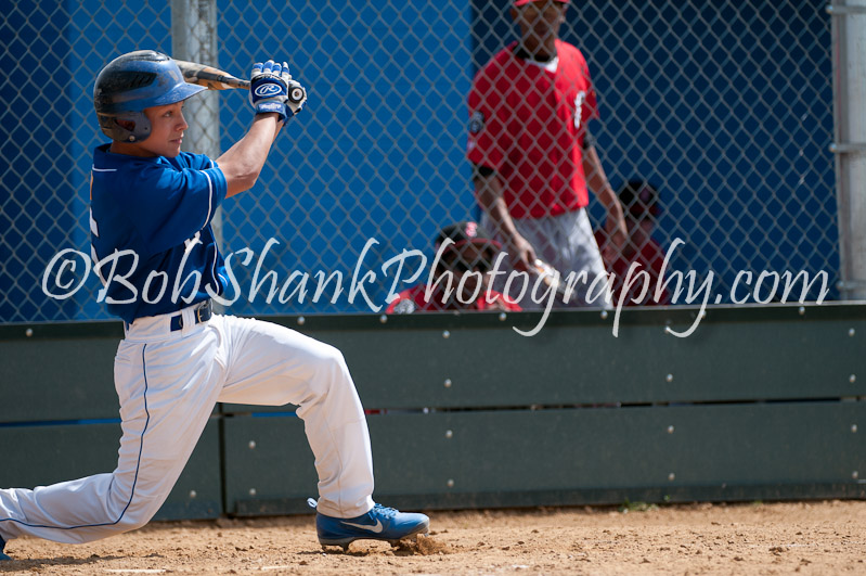PV Baseball 2012-04-14-270