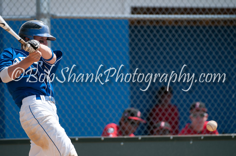 PV Baseball 2012-04-14-291