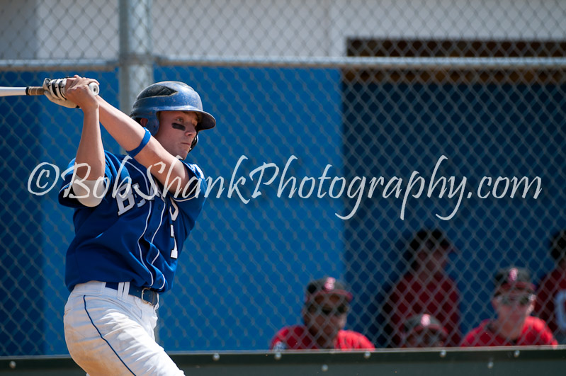 PV Baseball 2012-04-14-294