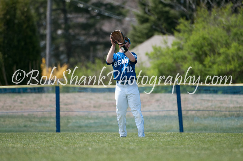 PV Baseball 2012-04-14-306