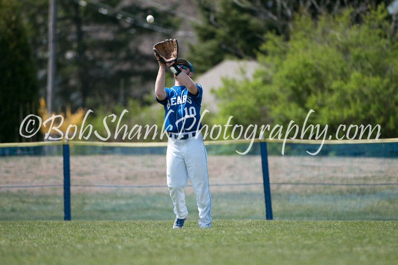 PV Baseball 2012-04-14-307