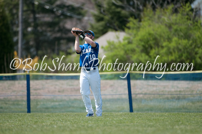 PV Baseball 2012-04-14-308