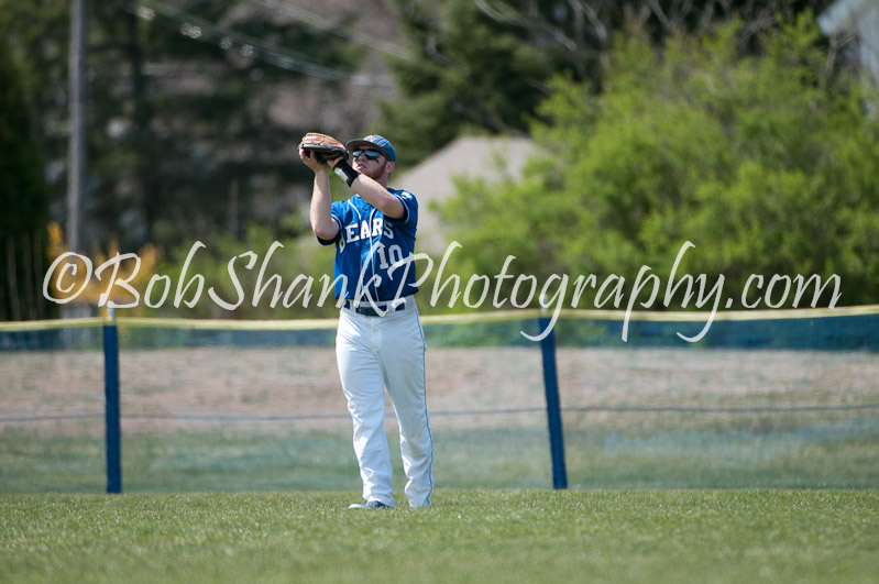 PV Baseball 2012-04-14-309