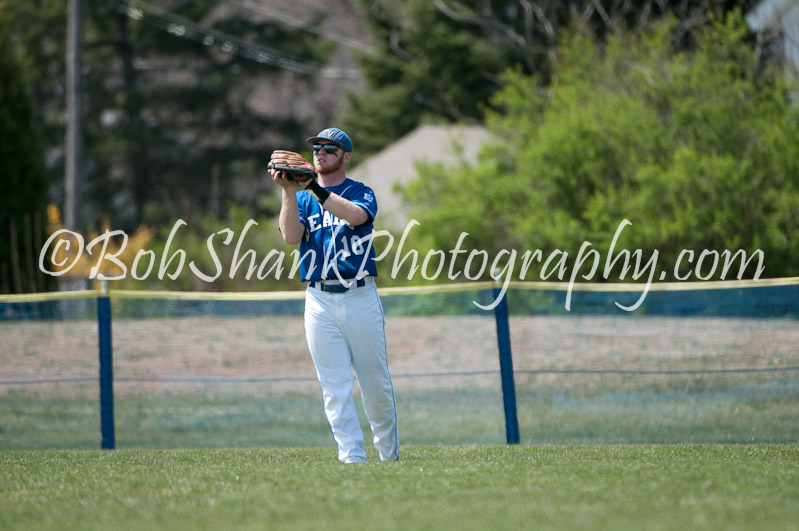 PV Baseball 2012-04-14-310