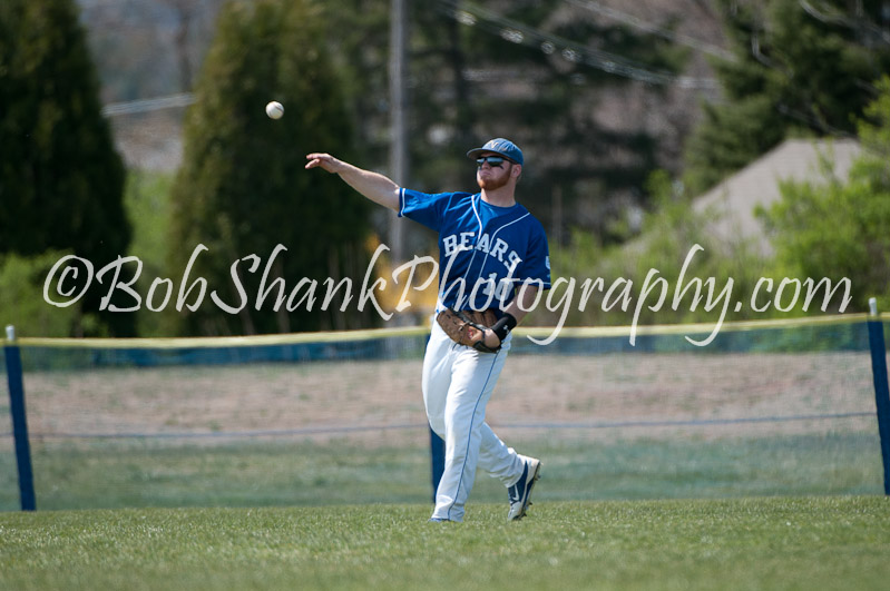 PV Baseball 2012-04-14-312