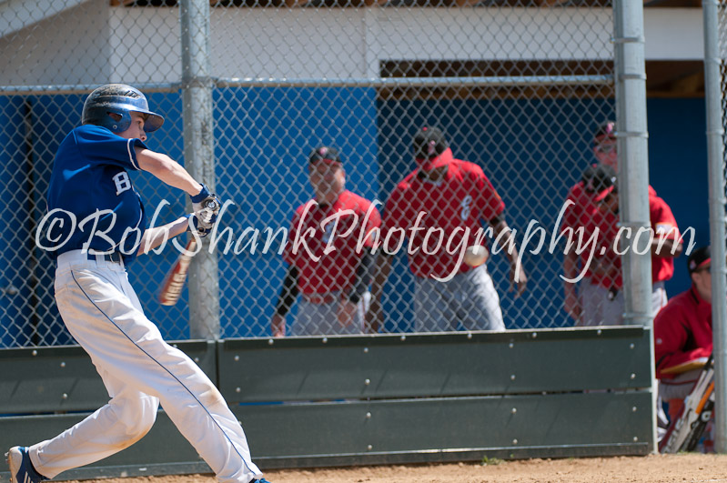 PV Baseball 2012-04-14-319