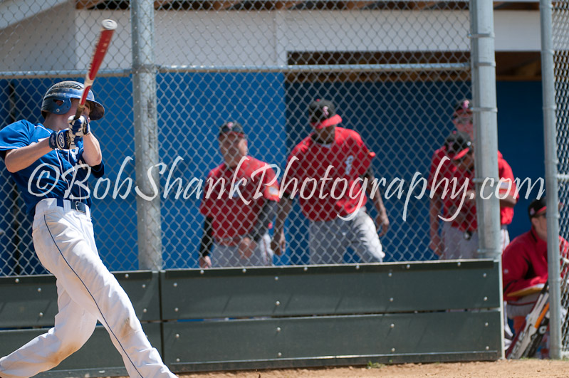 PV Baseball 2012-04-14-320
