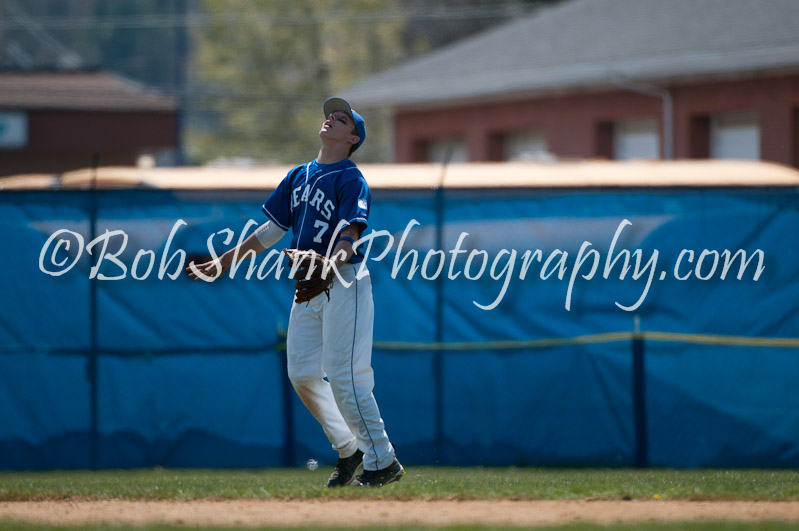 PV Baseball 2012-04-14-346