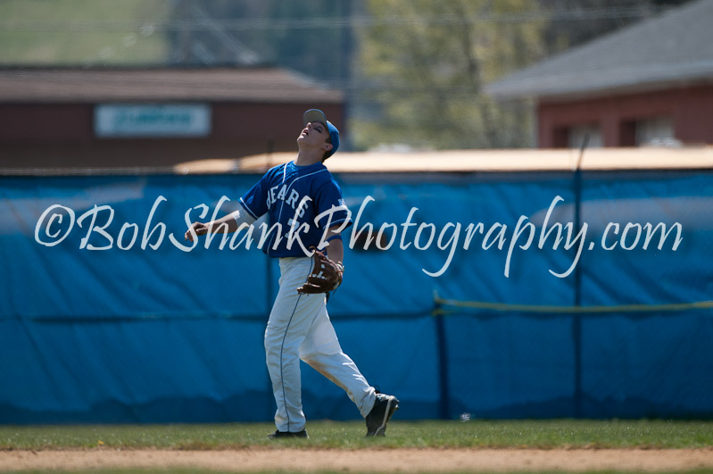 PV Baseball 2012-04-14-350