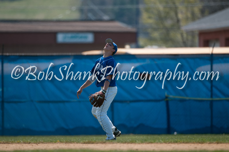 PV Baseball 2012-04-14-351