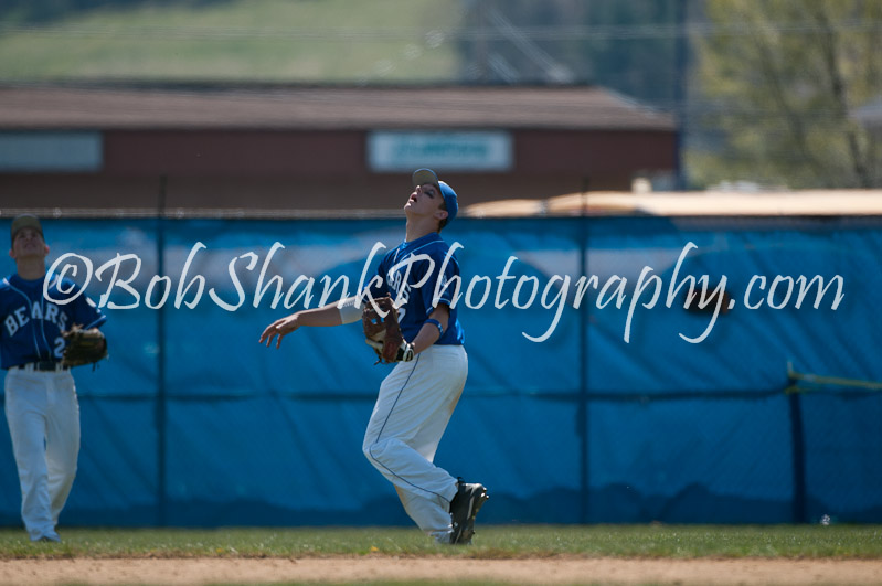 PV Baseball 2012-04-14-353