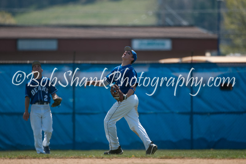 PV Baseball 2012-04-14-354