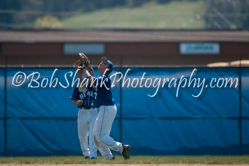 PV Baseball 2012-04-14-357