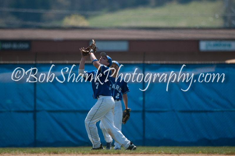 PV Baseball 2012-04-14-358