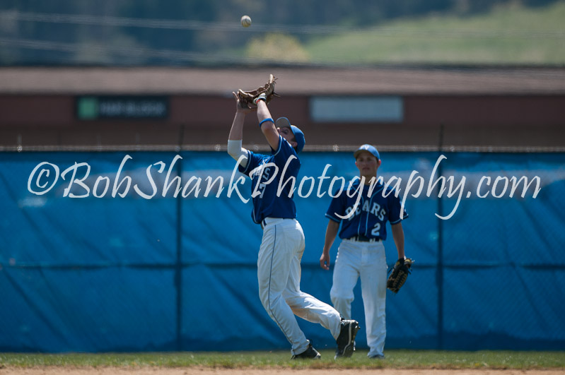 PV Baseball 2012-04-14-359
