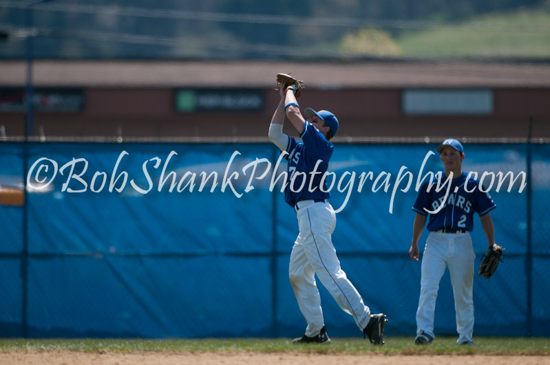 PV Baseball 2012-04-14-360
