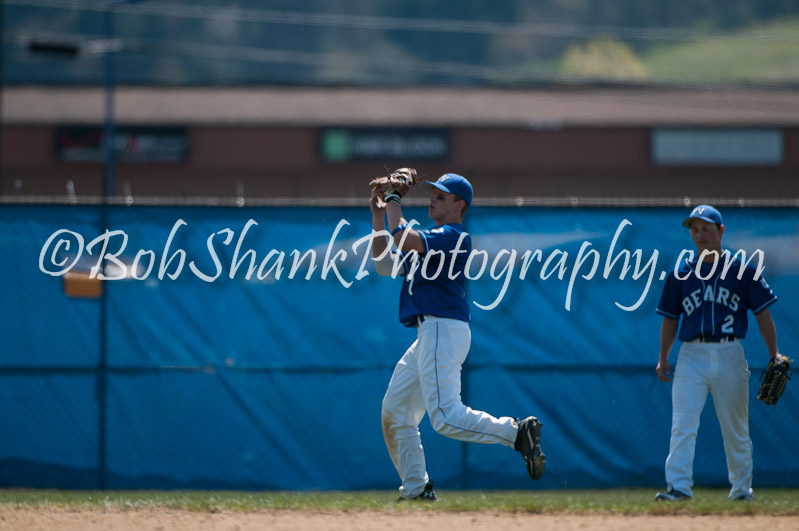 PV Baseball 2012-04-14-361