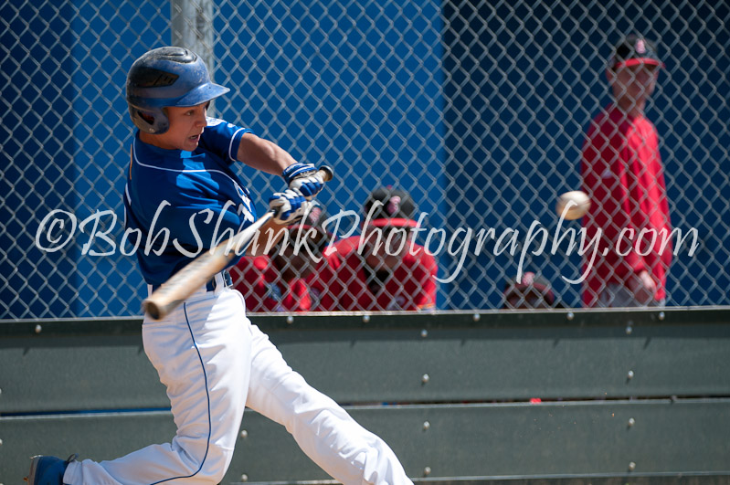 PV Baseball 2012-04-14-370