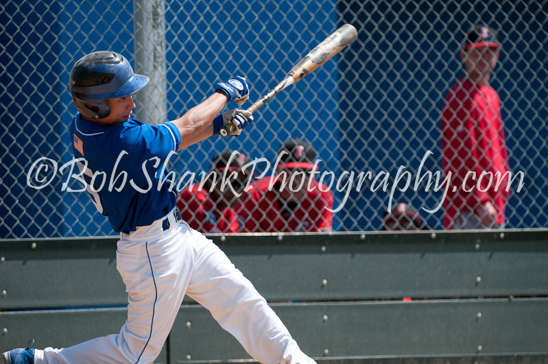 PV Baseball 2012-04-14-371