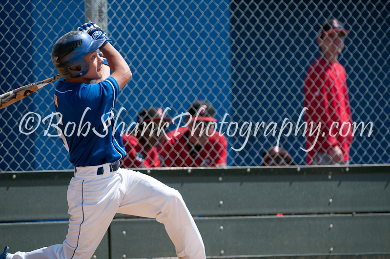 PV Baseball 2012-04-14-372
