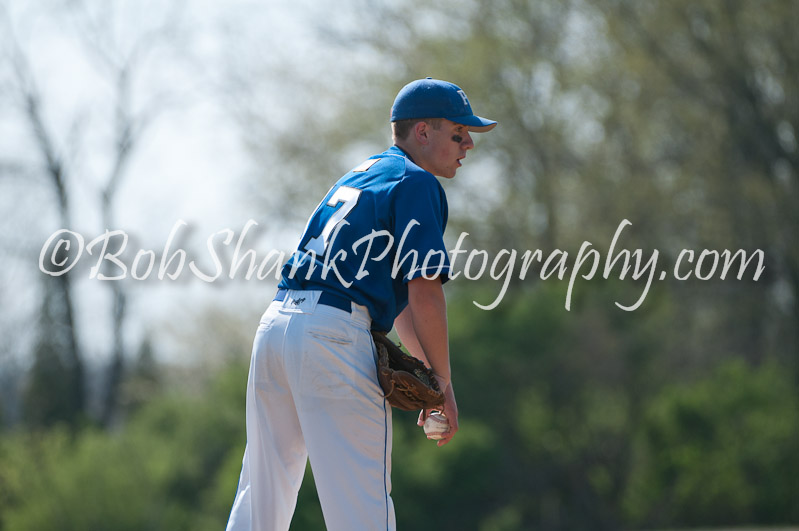 PV Baseball 2012-04-16-011