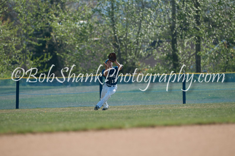 PV Baseball 2012-04-16-014