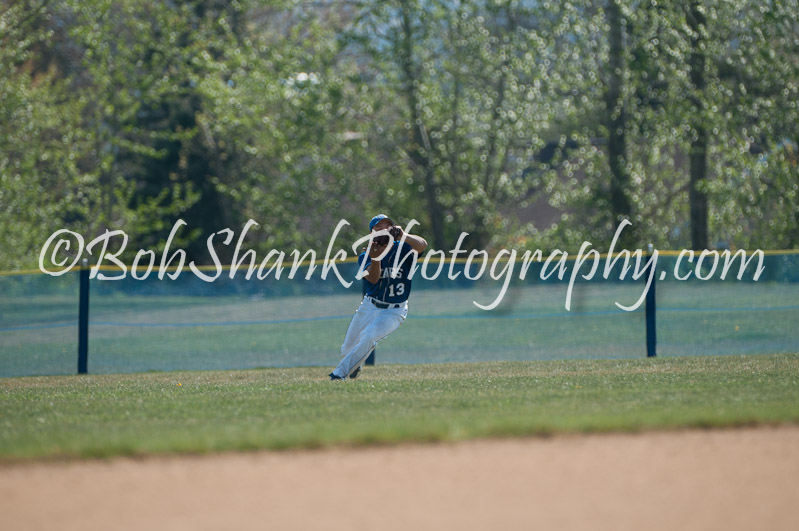 PV Baseball 2012-04-16-015
