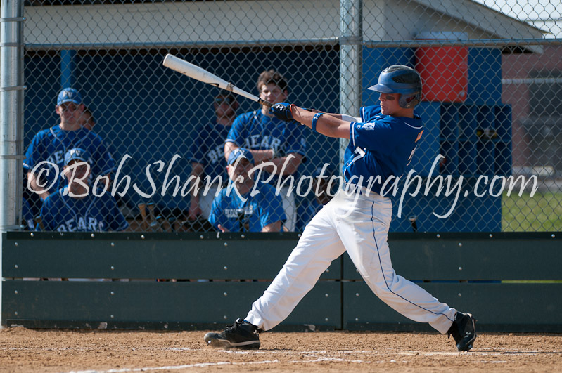 PV Baseball 2012-04-16-046