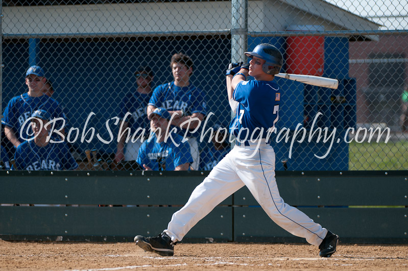 PV Baseball 2012-04-16-047