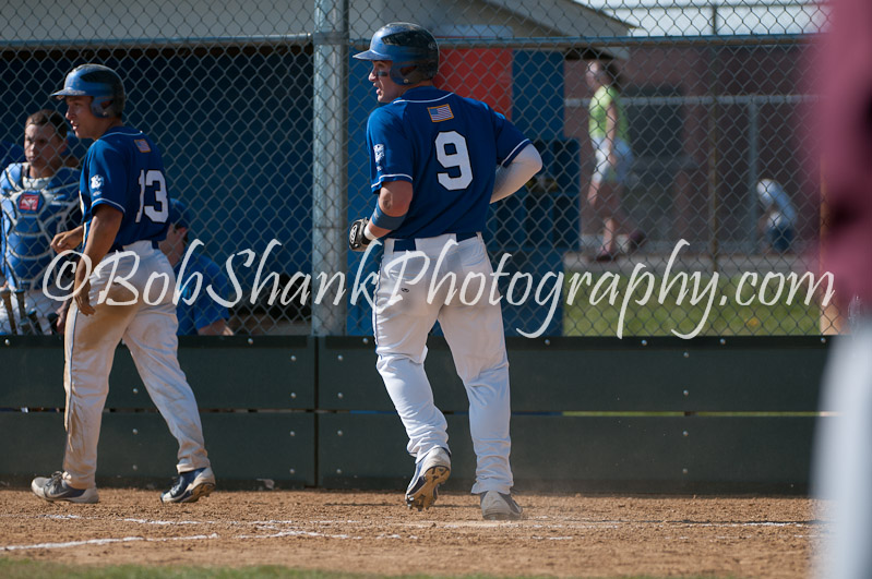PV Baseball 2012-04-16-050