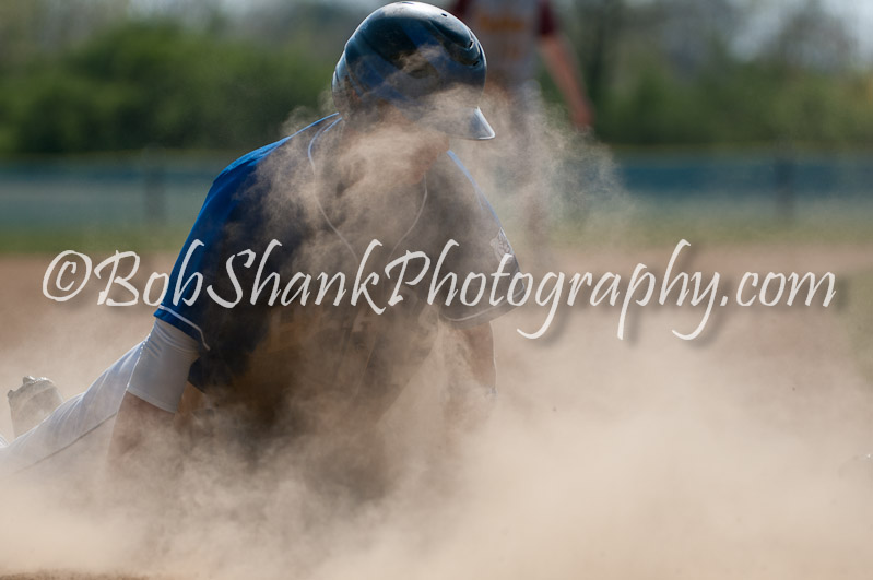 PV Baseball 2012-04-16-052