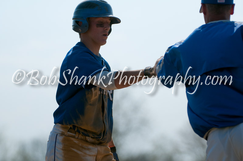 PV Baseball 2012-04-16-057