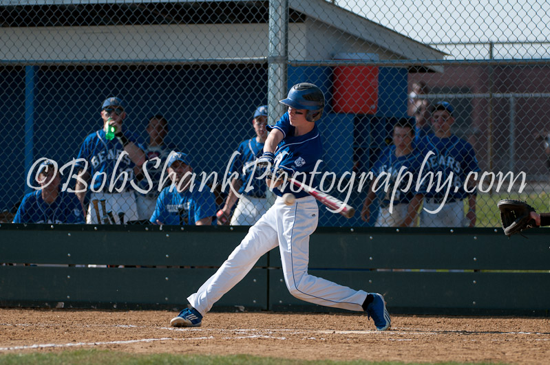 PV Baseball 2012-04-16-063