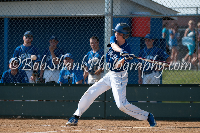 PV Baseball 2012-04-16-068