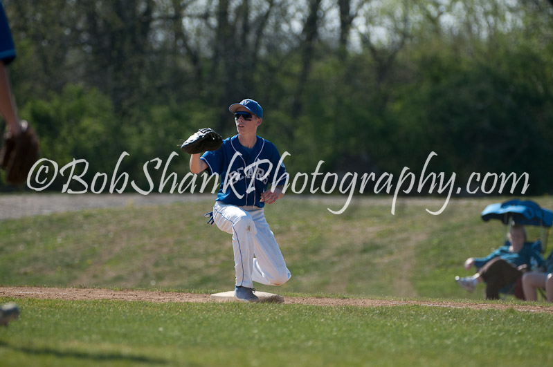 PV Baseball 2012-04-16-090