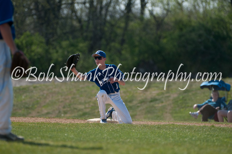 PV Baseball 2012-04-16-092
