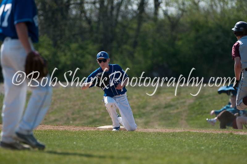 PV Baseball 2012-04-16-094