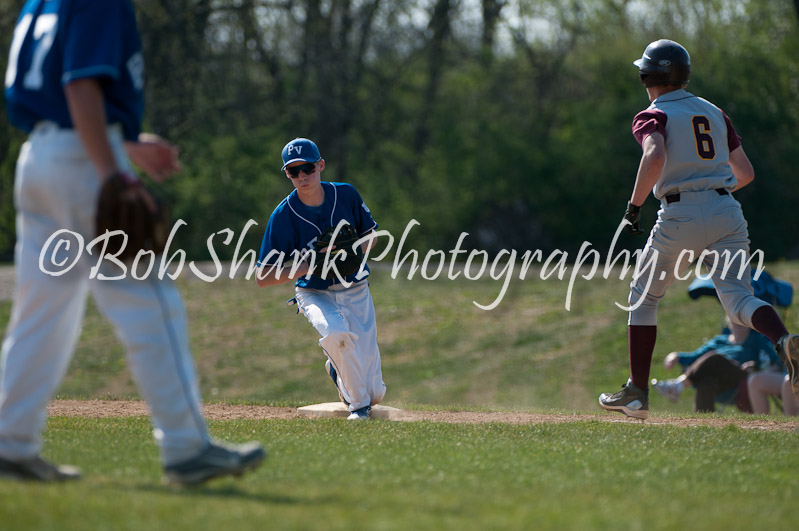 PV Baseball 2012-04-16-095