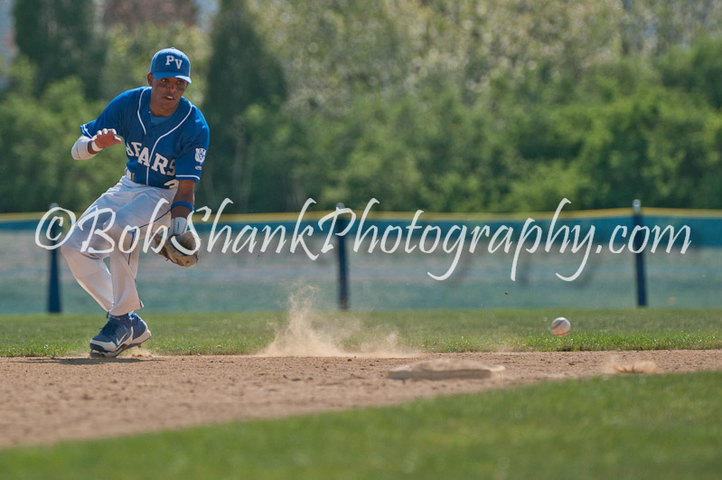 PV Baseball 2012-04-16-096