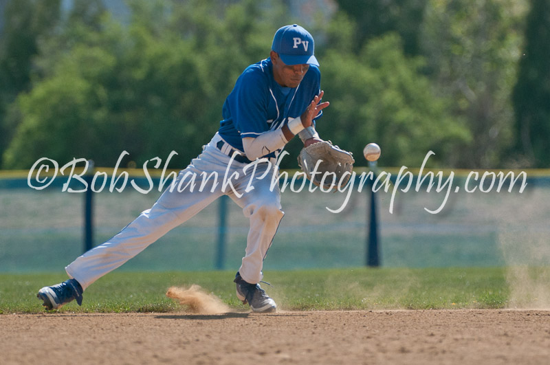 PV Baseball 2012-04-16-098