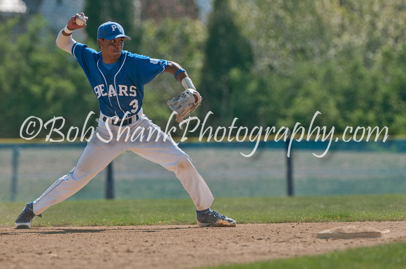 PV Baseball 2012-04-16-105