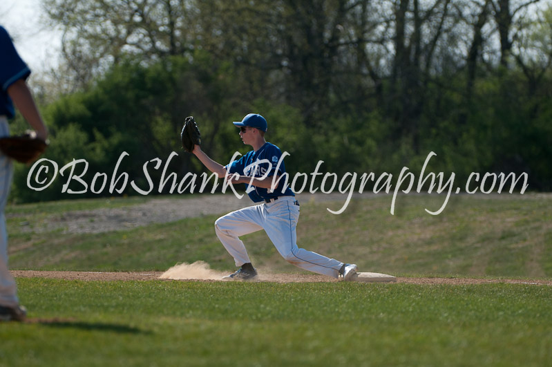 PV Baseball 2012-04-16-131