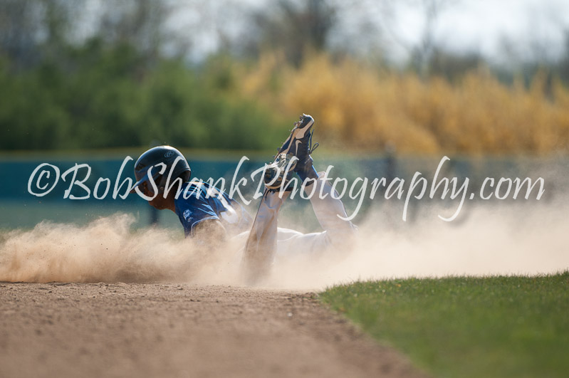 PV Baseball 2012-04-16-156