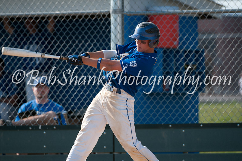 PV Baseball 2012-04-16-186