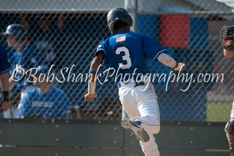 PV Baseball 2012-04-16-187